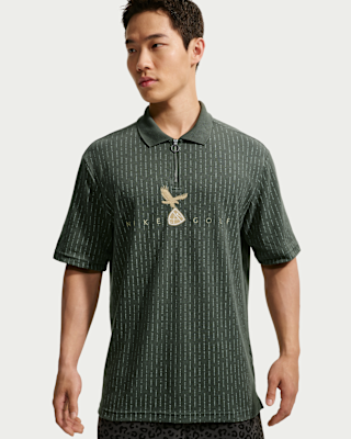 NIKE GOLF ベスト ポロシャツ セット販売 NIKE公式】ナイキ フェアウェー フレッシュ メンズ Dri-FIT ゴルフポロ